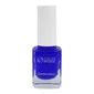 Уход за ногтями COLOUR INTENSE Strong Nails 102 11 мл (4823083020330)
