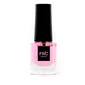 Масло для кутикулы FRC Pink 5ml
