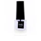Масло для кутикулы FRC Purple kolibri 5ml
