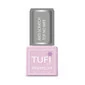Топ TUFI profi ANTI-SCRATCH NO WIPE Без Липкого Слоя 8 мл (0103011)