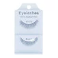 Ресницы Eyelashes 747M накладные
