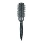 Брашинг TOP PRO Ceramic + Ion керамика 5,5 см