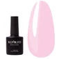 KOMILFO Color Base French 003 нежно-розовый 8 мл (780828)