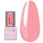 Гель-лак TUFI profi FLAMINGO 09 Бледный коралл 8 мл (0121300)