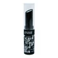 Скраб для губ восстанавливающий COLOUR INTENSE LIP CARE №1 кокос 4 г (4823083016272)