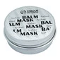 Бальзам-маска для губ питательная COLOUR INTENSE LIP CARE №9 личи 10 г (4823083019433)