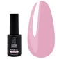 Гель камуфлирующий ADORE Repair Cover Gel №06 розовый 7,5 мл (2101050038710)
