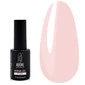 Гель камуфлирующий ADORE Repair Cover Gel №07 нежно-розовый 7,5 мл (2101050038727)