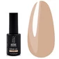 Гель камуфлирующий ADORE Repair Cover Gel №09 светло-бежевый 7,5 мл (2101050038741)