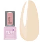 Топ TUFI profi COLOR TOP 02 Розовый Туман 8 мл (0123404)