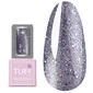 Гель-лак TUFI profi GLAM 06 Юнона 8 мл (0121686)