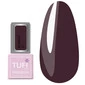 Гель-лак TUFI profi MIDNIGHT 27 Дикий имбирь 8 мл (0121265)