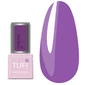 База TUFI profi COLOR BASE 20 Баклажан 8 мл (0123359)