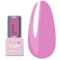 База TUFI profi COLOR BASE 22 Розовый Кварц 8 мл (0123361)