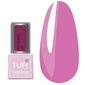 База TUFI profi COLOR BASE 25 Вишнёвый Сад 8 мл (0123364)
