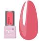 База TUFI profi COLOR BASE 28 Мальборо 8 мл (0123369)