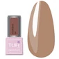 База TUFI profi COLOR BASE 34 Латте 8 мл (0123377)
