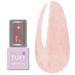 Гель-лак TUFI profi SHINE 07 Селена 8 мл (0123422)