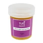 Паста для шугаринга TUFI profi Твёрдая 50 г (0121785)