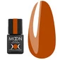 База MOON FULL Envy Color Rubber Base №04 кирпичный 8 мл