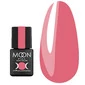 База MOON FULL Envy Color Rubber Base №16 темно-малиновый 8 мл (5908254192333)