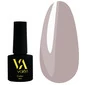 Гель-лак VALERI Color №034 пыльный лилово-нюдовый 6 мл (VA34)