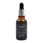 Масло для кутикулы MOON FULL Orchid Allure 20 мл