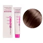 Крем-краска для волос ING Professional Colouring Cream with Macadamia oil 8.32 светло-русый бежевый 60 мл (IN00521)