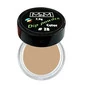 DIP-пудра M-in-M 7.5 г №28 коричнево-бежевый (ФР-00003366)