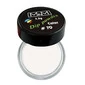 DIP-пудра M-in-M 7.5 г №70 светлый беж (ФР-00005221)