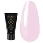 Poly gel MILANO 01 светло-розовый 30 мл