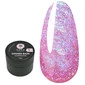 База SAGA Shimmer Chameleon №01 15 мл (2000994694795)