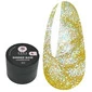 База SAGA Shimmer Chameleon №04 15 мл
