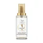 Масло WELLA Professionals для интенсивного блеска волос LIGHT LUMINOUS REFLECTIVE OIL 30 мл (1003003490)