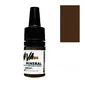 Пигмент Viva M3 Chestnut для перманентного макияжа 6 мл (002789)