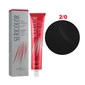 Краска BRELIL для волос SERICOLOR 2.0 100мл (43415)