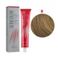 Краска BRELIL для волос SERICOLOR 8 100мл (43477)