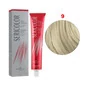 Краска BRELIL для волос SERICOLOR 9 100мл (43484)