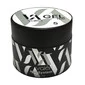 Гель для наращивания VALERI Builder Gel №05 Clear 15 мл (VBG-005)