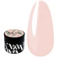 Гель для наращивания VALERI Builder Gel №01 Nude 15 мл (VBG-001)