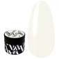 Гель для наращивания VALERI Builder Gel №04 Milk 15 мл (VBG-004)