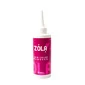 Ремувер ZOLA  для краски 200ml (04902)