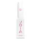 Топ JOIA vegan Aqua Gloss глянцевый 8 мл (4820259340667)