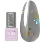 База TUFI profi LOVELY FOIL BASE 12 Серый Вуаль 8 мл (0196368)