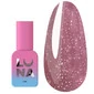 База LUNA Lurex №03 темно-розовый 13 мл (319-1069-0146)