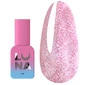 База LUNA Lurex №04 розовый 13 мл (319-1070-0147)