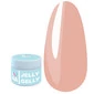 Гель LUNA Jelly Gelly №6 персиковый 15 мл (324-1540)