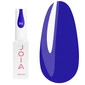 Гель-лак JOIA vegan 062 индиго 6 мл (4820259340803)