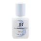 Ремувер гель I-BEAUTY gel type Pro 15 мл