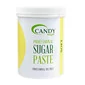 Сахарная паста для шугаринга Candy SOFT 1700 г